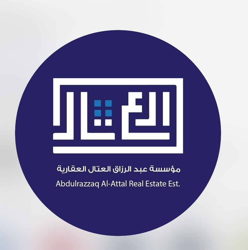 بيت للبيع في الروضة