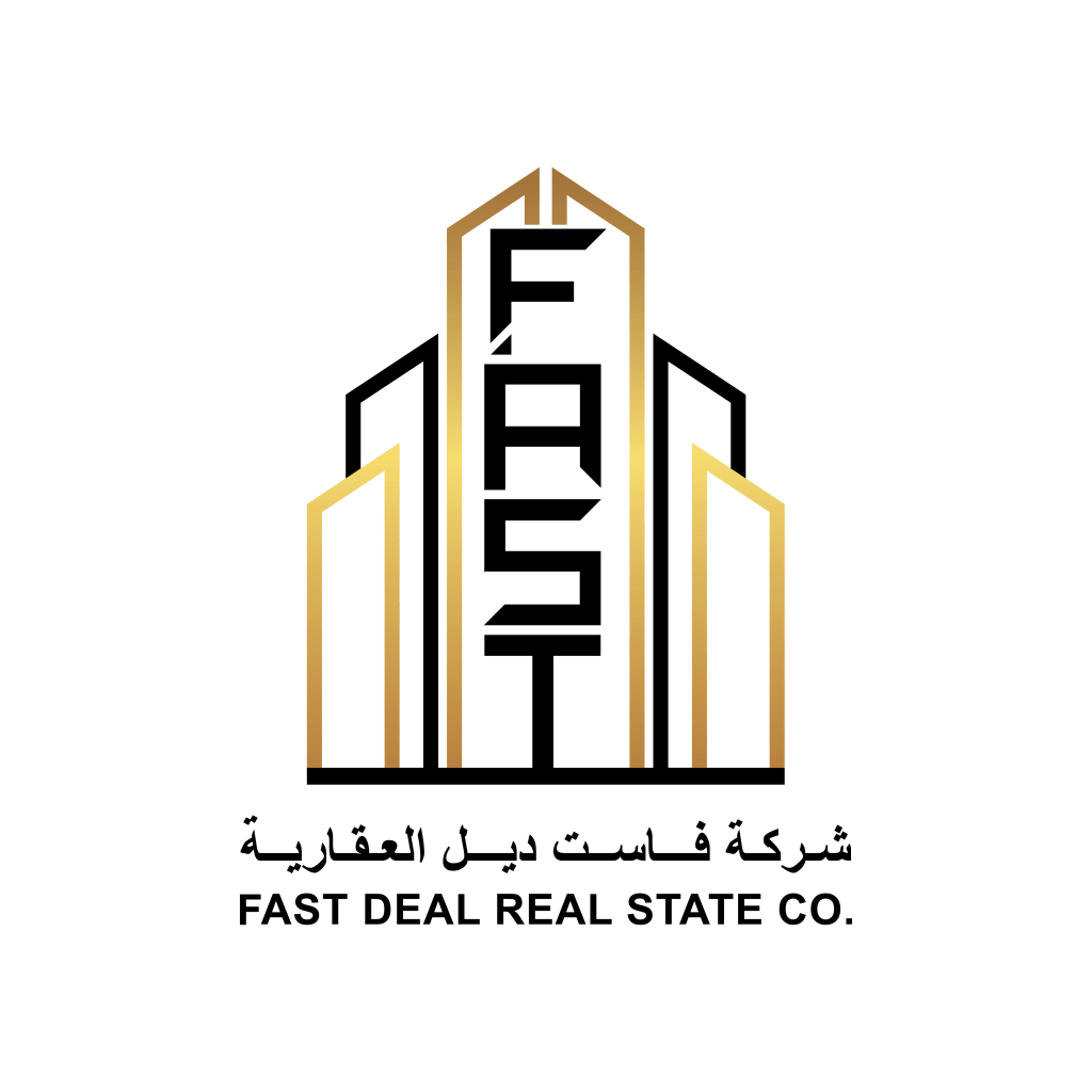 بيت للبيع في جابر العلي