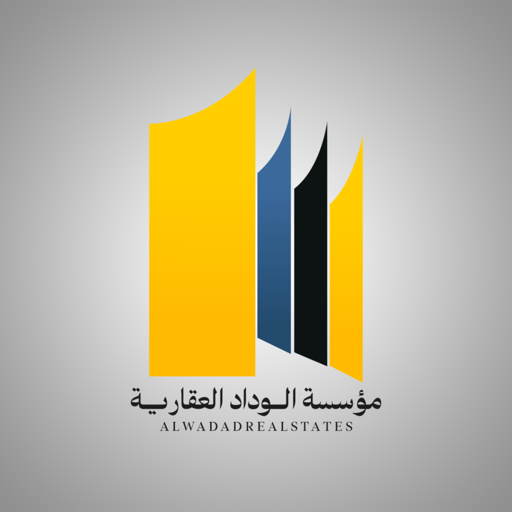 بيت للبيع في مشرف