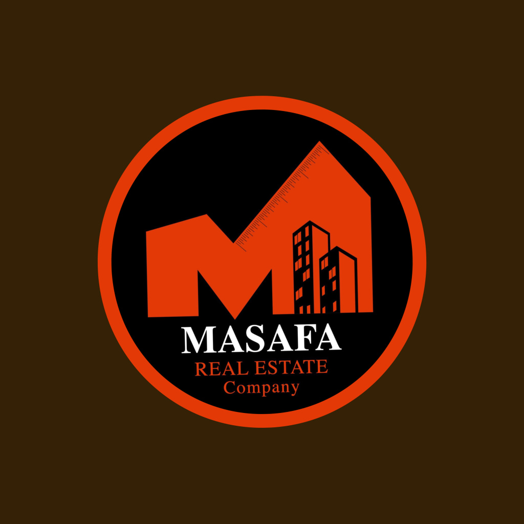 بيت للبيع في الفيحاء