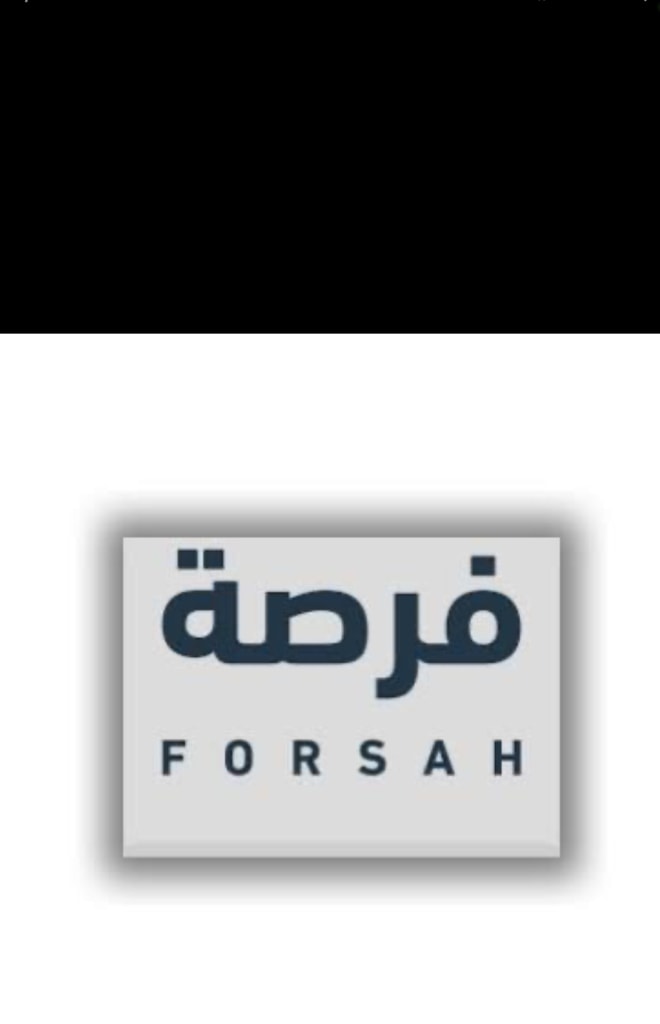 بيت للبيع في القيروان