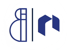 بيت للبيع في الفنيطيس