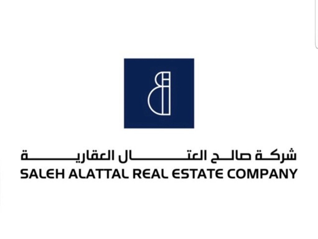بيت  للبيع في العديلية