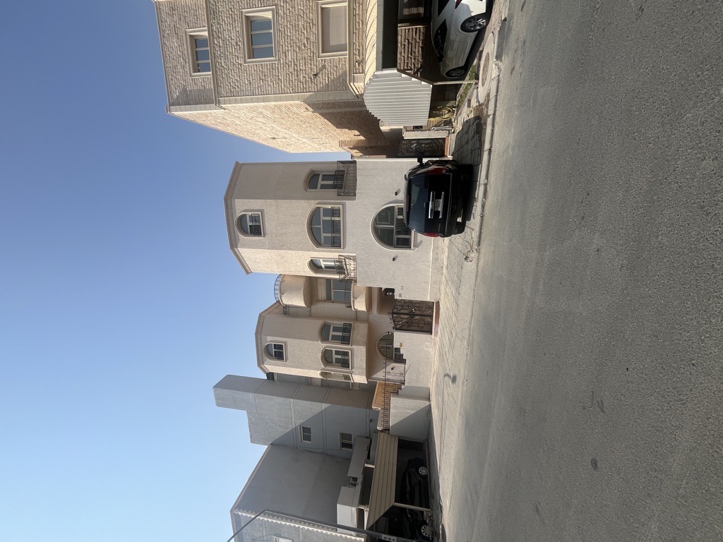 بيت  للبيع في النهضة