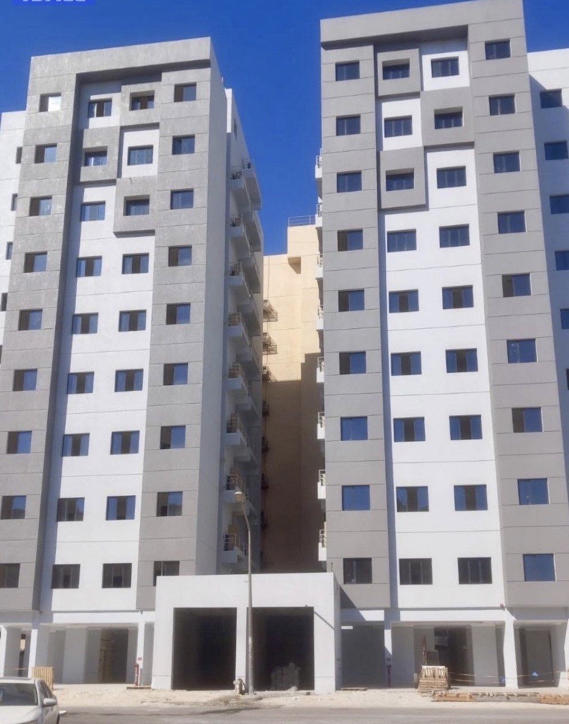 محل  للإيجار في السالمية