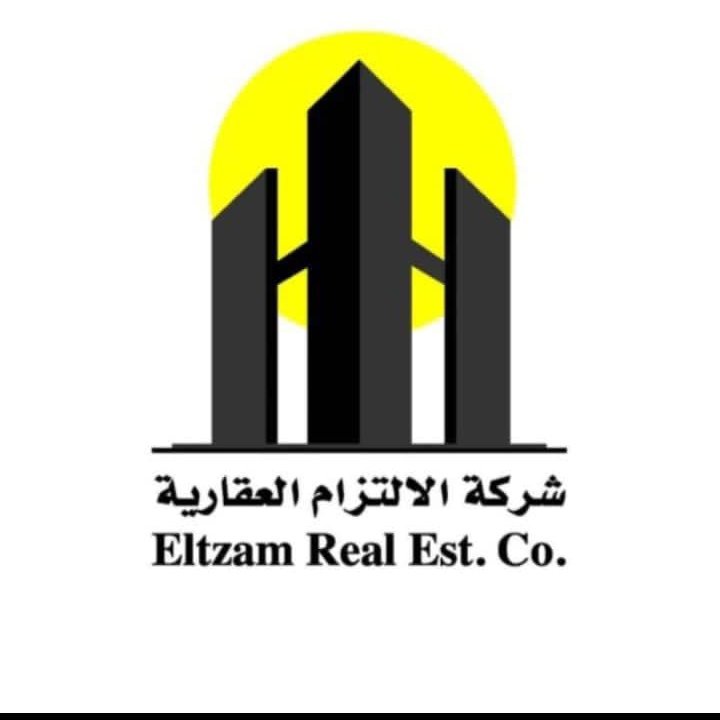 شقة  للإيجار في عبدالله المبارك