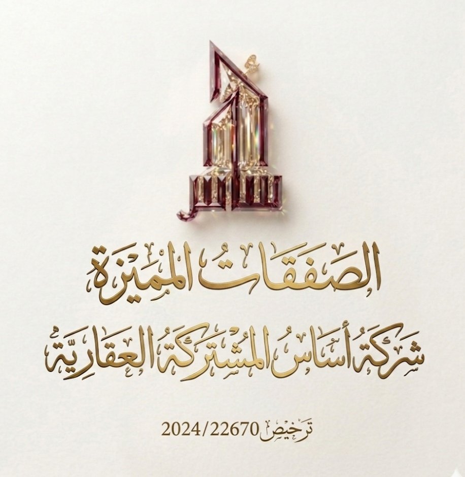 بيت  للبيع في الزهراء