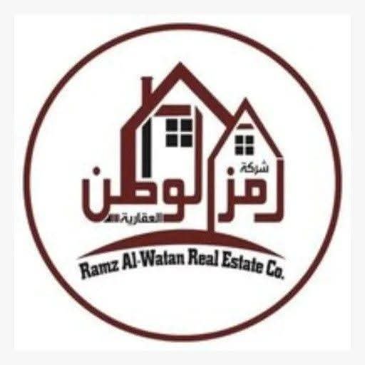 بيت  للإيجار في المطلاع