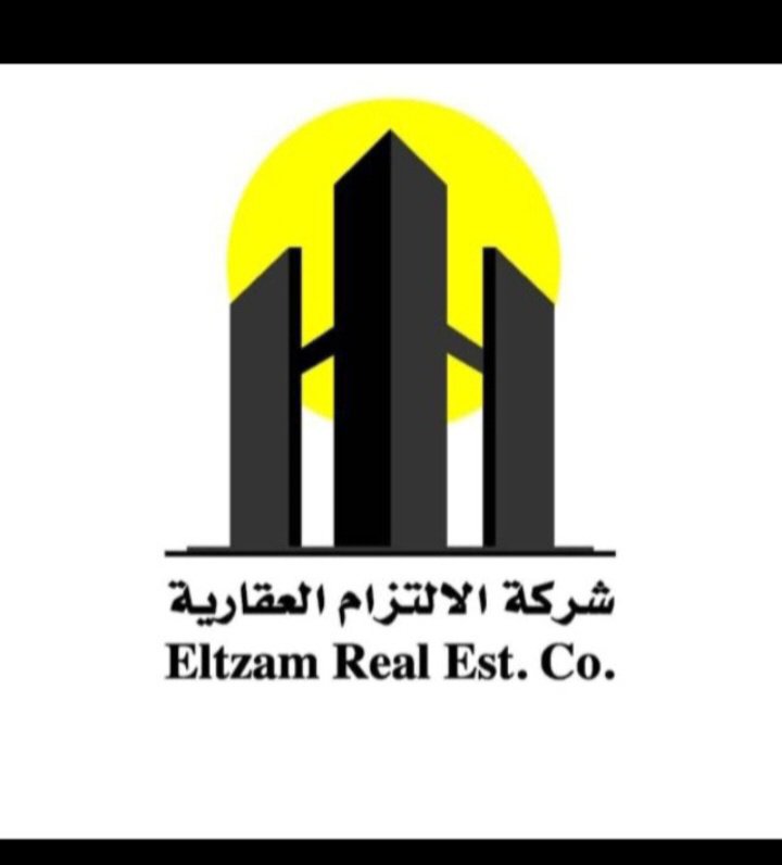 بيت  للإيجار في المطلاع