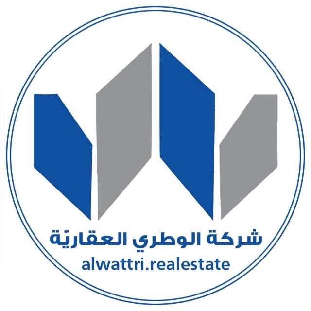 بيت  للبيع في الرابية