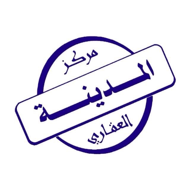 بيت  للبيع في صباح الاحمد السكنية