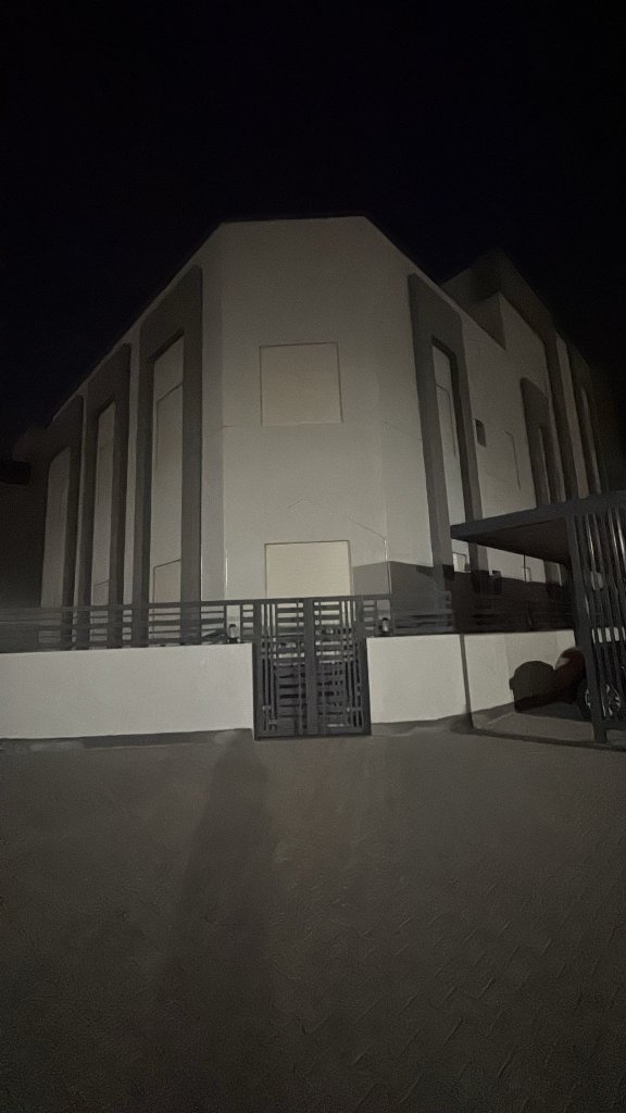 شقة  للإيجار في المطلاع