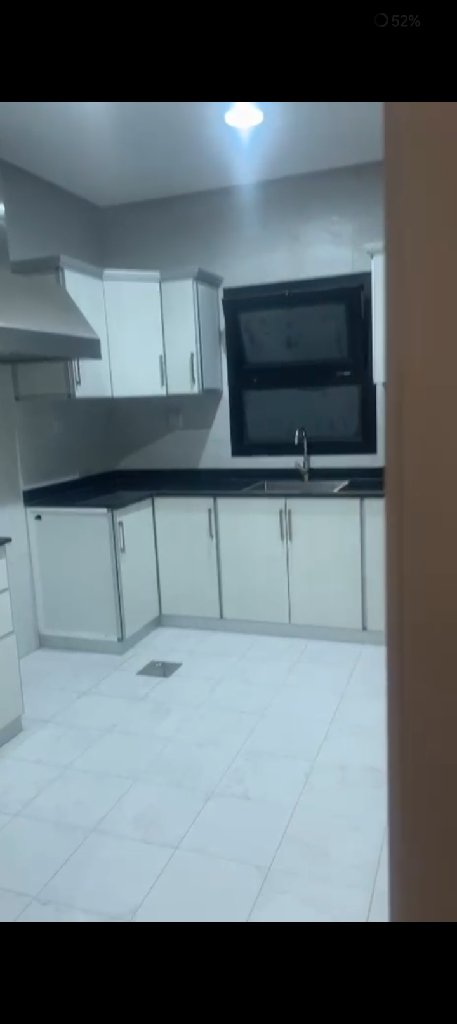 شقة  للإيجار في المطلاع