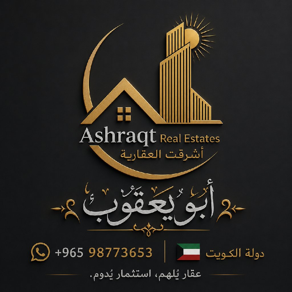 بيت  للإيجار في المطلاع