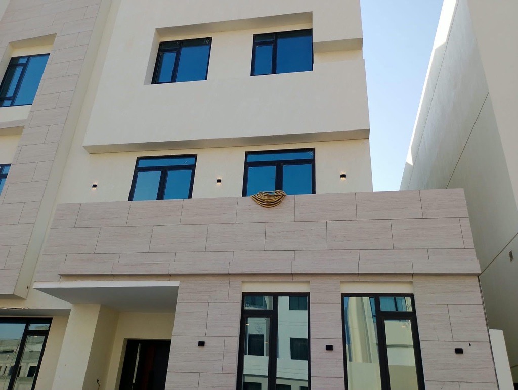 بيت  للبيع في المطلاع