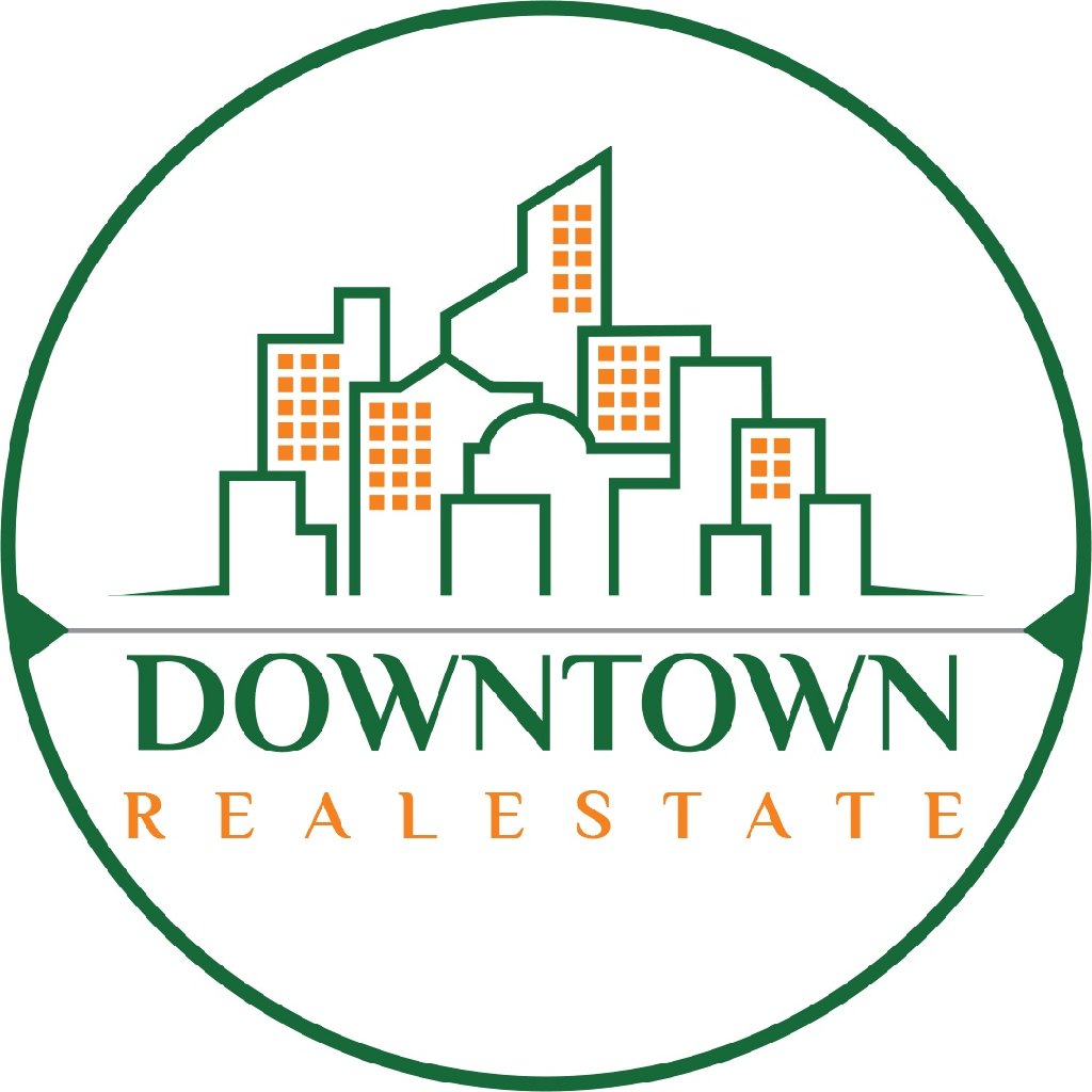 بيت  للبيع في المطلاع