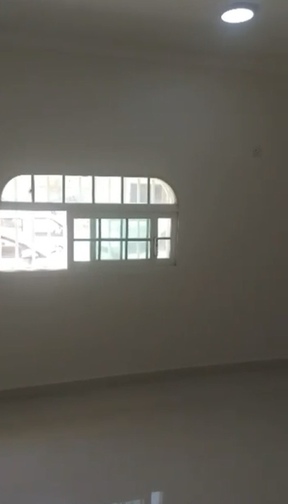 شقة  للإيجار في الفردوس