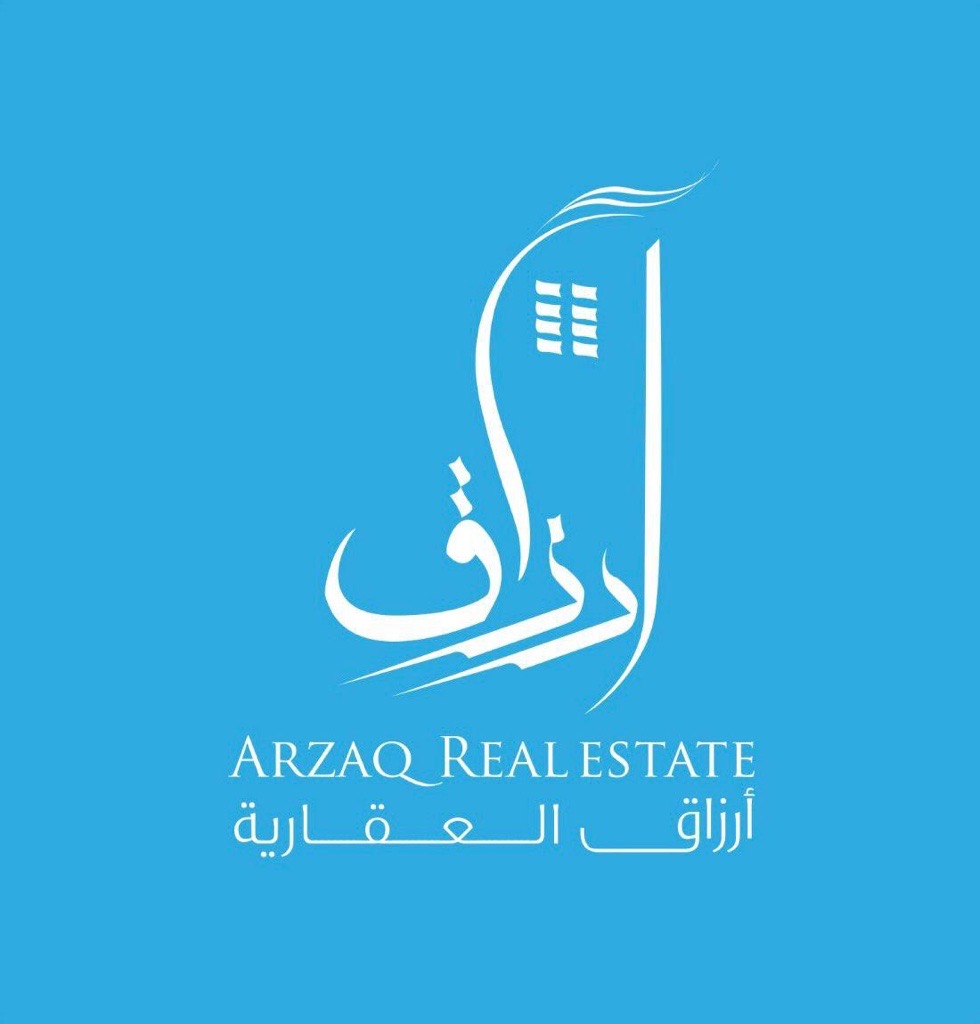 حسن البلام