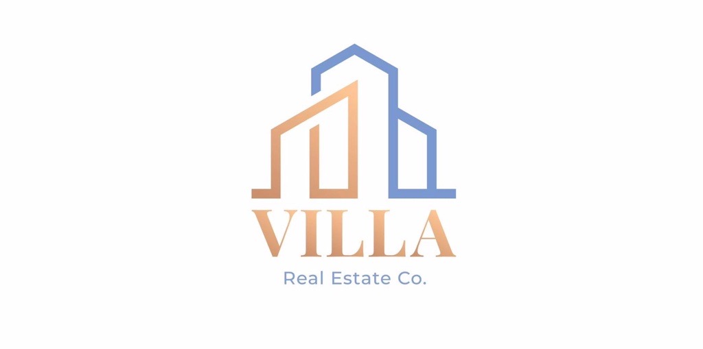 villa real estate