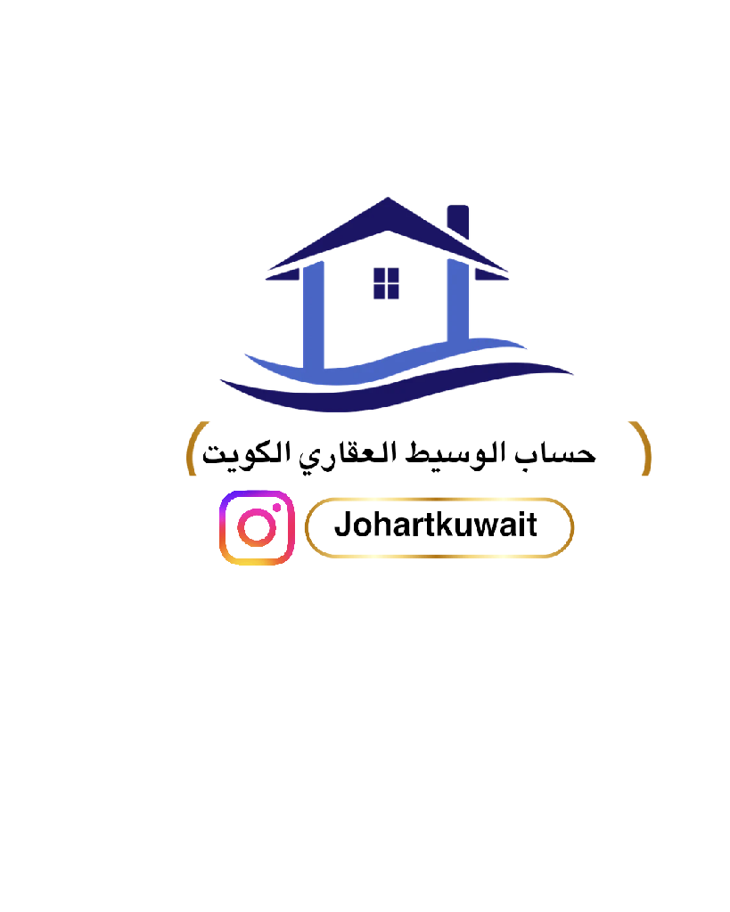 محمود كمال