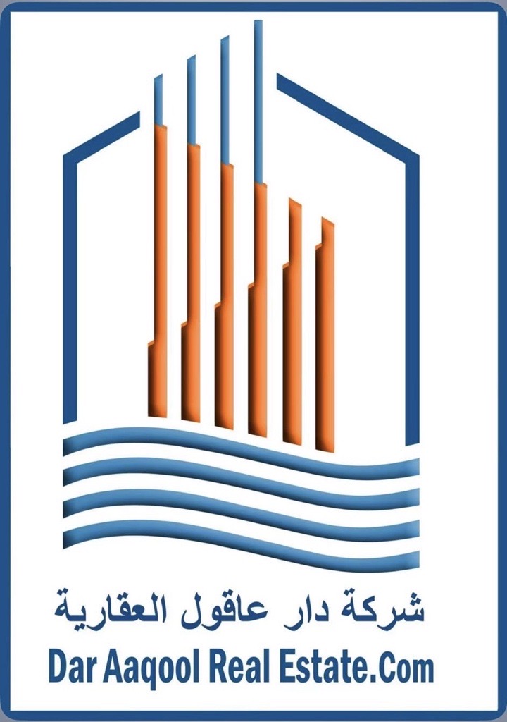 شركةدارعاقول العقاريه
